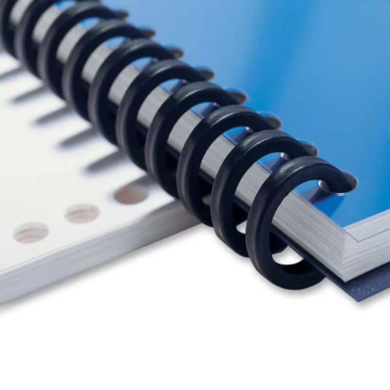 Ring Binder
